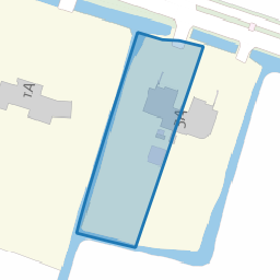 Perceel VTN00-E-1172