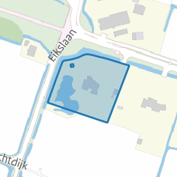 Perceel VTN00-E-1174