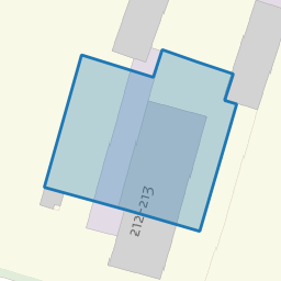 Perceel VTN00-E-1185