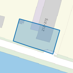 Perceel VTN00-E-1186