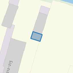 Perceel VTN00-E-1188