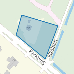 Perceel VTN00-E-1193