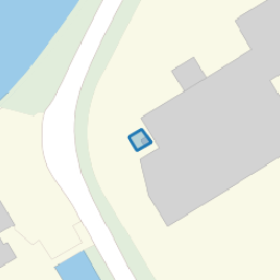 Perceel VTN00-E-1195