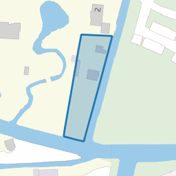 Perceel VTN00-E-1204