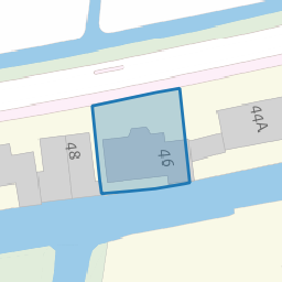 Perceel VTN00-E-1209