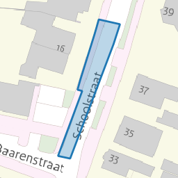 Perceel VTN00-E-1220