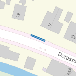 Perceel VTN00-E-1225