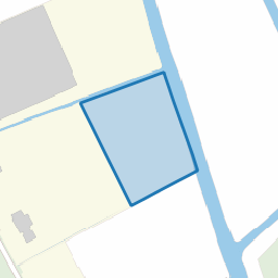 Perceel VTN00-E-1238