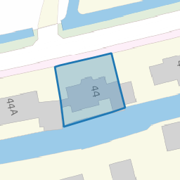 Perceel VTN00-E-1241