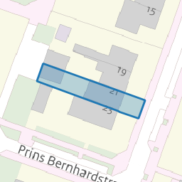 Perceel VTN00-E-1246