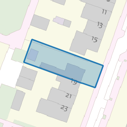 Perceel VTN00-E-1248