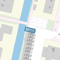 Perceel VTN00-E-1254