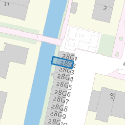 Perceel VTN00-E-1255