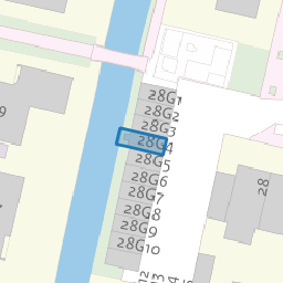 Perceel VTN00-E-1257