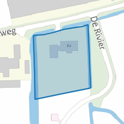 Perceel VTN00-E-1272