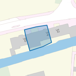 Perceel VTN00-E-1289