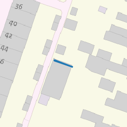 Perceel VTN00-E-1290