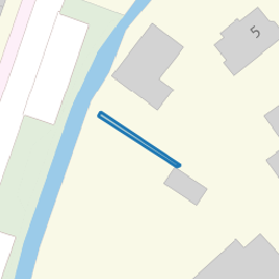 Perceel VTN00-E-1294