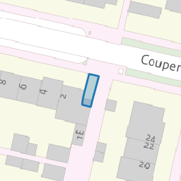 Perceel VTN00-E-1297