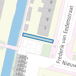 Perceel VTN00-E-1298