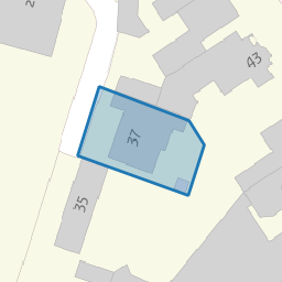 Perceel VTN00-E-1302