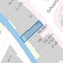 Perceel VTN00-E-1307