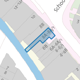 Perceel VTN00-E-1308