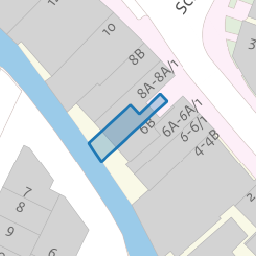 Perceel VTN00-E-1309