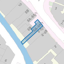 Perceel VTN00-E-1311