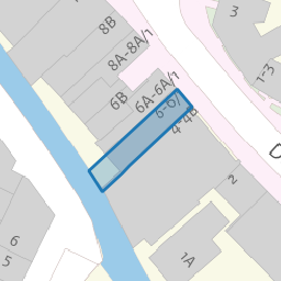 Perceel VTN00-E-1312