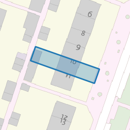 Perceel VTN00-E-1322