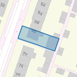 Perceel VTN00-E-1323