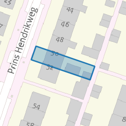 Perceel VTN00-E-1325