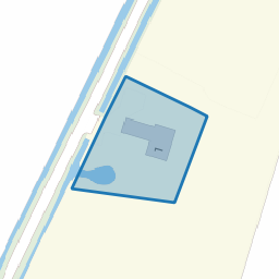 Perceel VTN00-E-1336