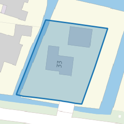 Perceel VTN00-E-1338