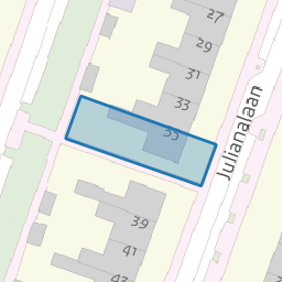 Perceel VTN00-E-1340