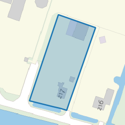 Perceel VTN00-E-1344