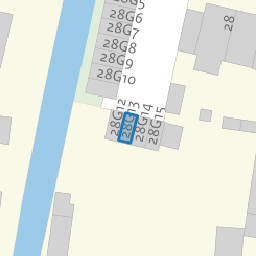 Perceel VTN00-E-1357