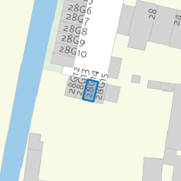 Perceel VTN00-E-1358