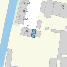 Perceel VTN00-E-1359