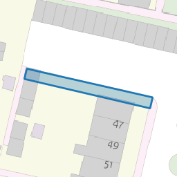 Perceel VTN00-E-1362