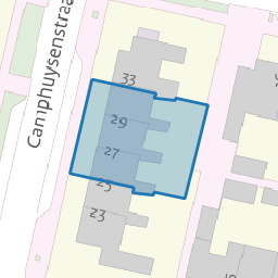 Perceel VTN00-E-1364