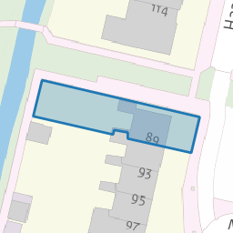 Perceel VTN00-E-1367