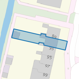 Perceel VTN00-E-1368