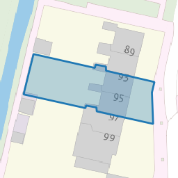 Perceel VTN00-E-1369