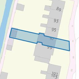 Perceel VTN00-E-1370