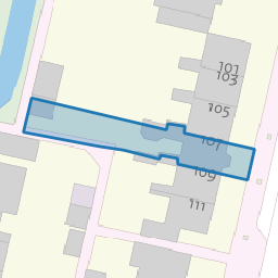 Perceel VTN00-E-1372