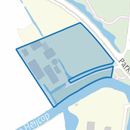 Perceel VTN00-E-1381