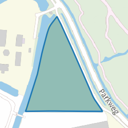 Perceel VTN00-E-1383