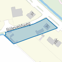 Perceel VTN00-E-1387